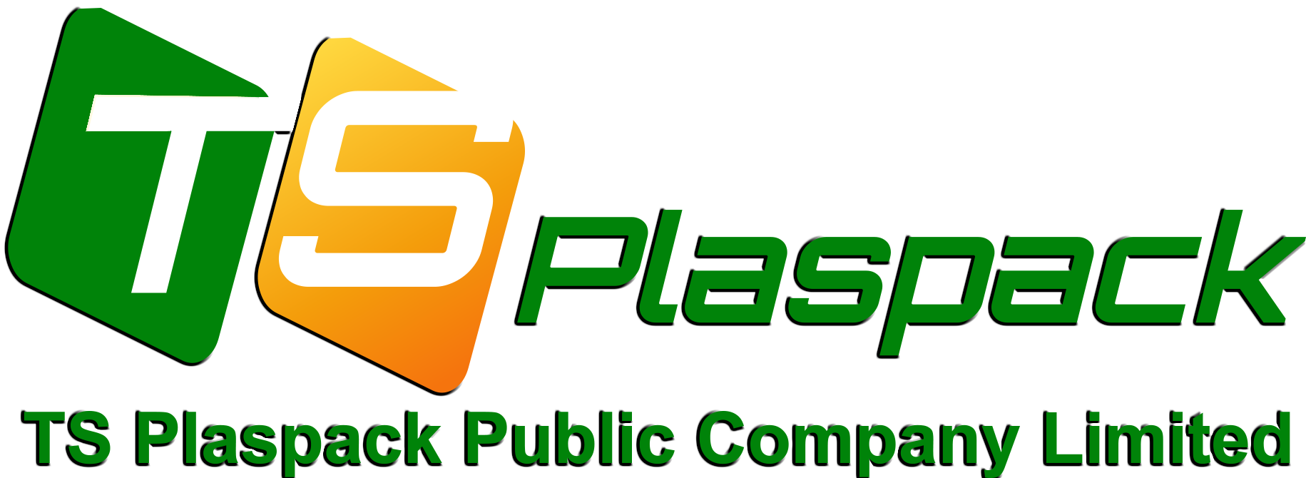 TSPLASPACK