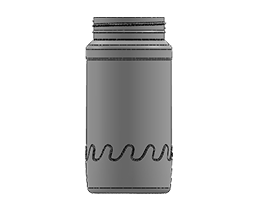 Jar