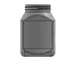 Jar