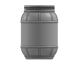 Jar