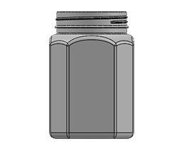 Jar