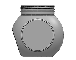 Jar
