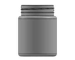 Jar