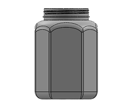 Jar