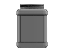 Jar