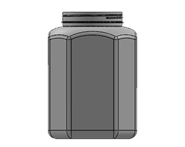 Jar