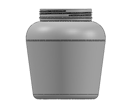 Jar