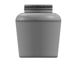 Jar