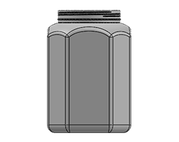 Jar