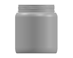 Jar