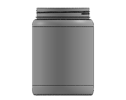 Jar