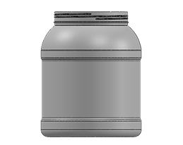 Jar