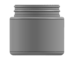 Jar