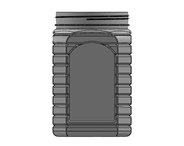 Jar