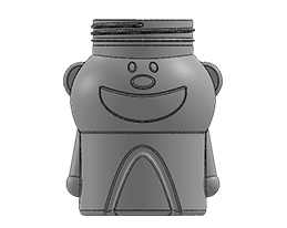 Jar