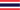 england flag